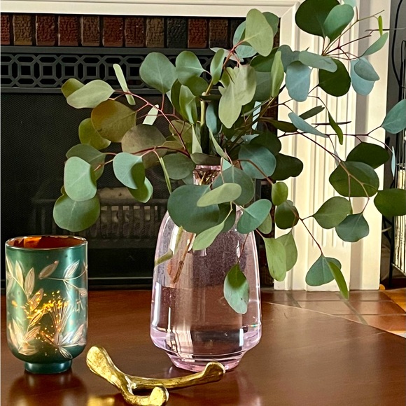 Meet your Posher, Beth - Picture 1 of 2